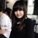 Bạch Huyền Trang